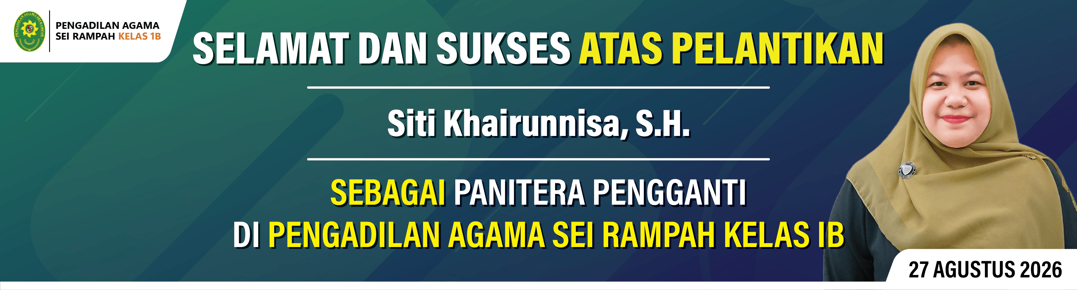 81 - banner ucapan pp khairunnisa.png